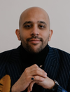 Dr. Yasser Farid