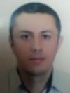 د. يوسف علاف