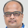 Dr. Zahedur Rahman