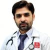 Dr. Zahid Hussain