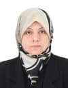 د. زينب اسماعيل ابراهيم