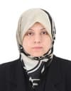 Dr. Zainab Ismael Ibrahim