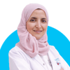 Dr. Zelal Bawadikji