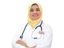 Dr. Zineb Mansouri