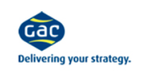 GAC logo