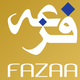 Fazaa logo