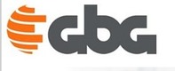 Global Benefits Group logo