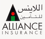 Alliance logo