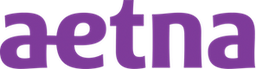 Aetna logo