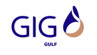 GIG Insurance logo