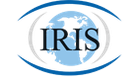 IRIS logo