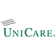 UniCare logo