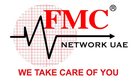 FMC logo