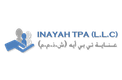 INAYAH TPA logo