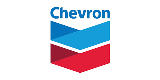 Chevron logo