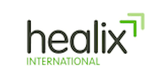 Healix International logo