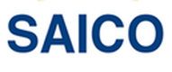 SAICO logo