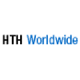 HTH Worldwide logo