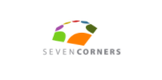 Seven Corners logo