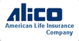 ALICO logo