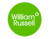 William Russell logo