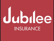 Jubilee logo