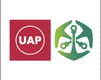 UAP logo