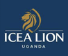 ICEA logo
