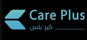 كير بلس للتأمين logo