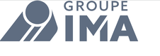 مجموعة IMA logo