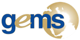 جيمس logo