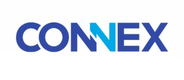 كونيكس logo