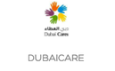 دبي العطاء logo