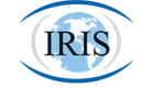 ايريس logo