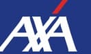 أكسا logo