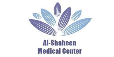 Al-Shaheen Medical Center