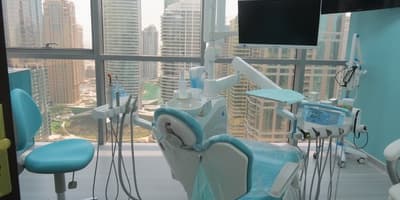 Araks Dental Clinic
