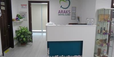 Araks Dental Clinic