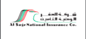 Al Sagr National Insurance Company - ASNIC logo