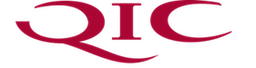 Qatar Insurance Company - QIC logo