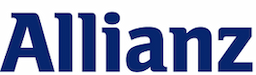 Allianz logo