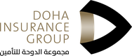 Doha Insurance Group - DIG logo