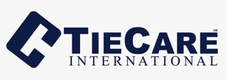 Tiecare International logo