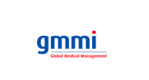 Gmmi logo