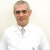 Dr. Abdalla Al-Titi