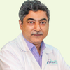 Dr. Abdul Hanif Tablu