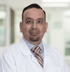 Dr. Abdul Salam Al Hakim