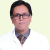 Dr. Abdul Wadud Chowdhury