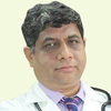 Dr. Abdul Wahab Khan