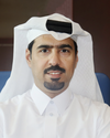 Dr. AbdulAziz Al Kuwari